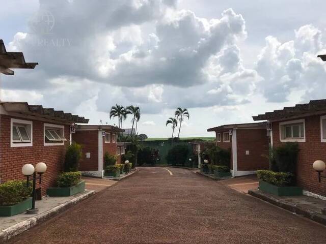 Hotel para Venda em Ribeirão Preto - 4