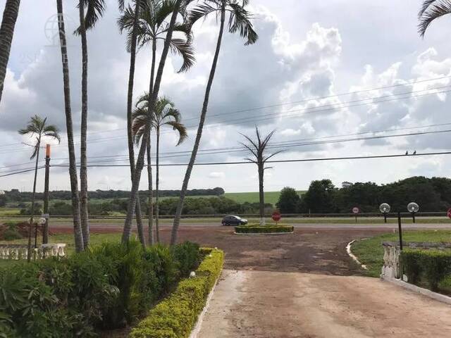 Hotel para Venda em Ribeirão Preto - 3