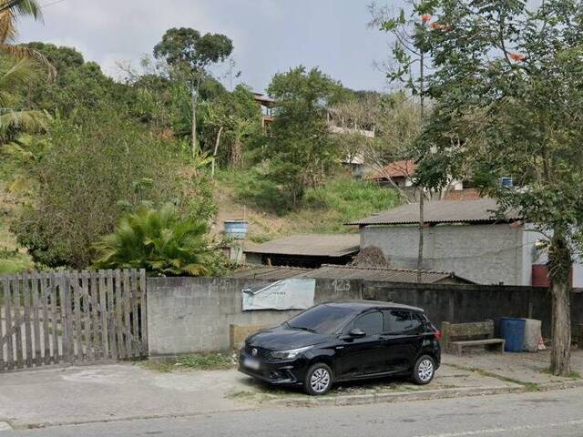 Terreno para Venda em São Gonçalo - 2