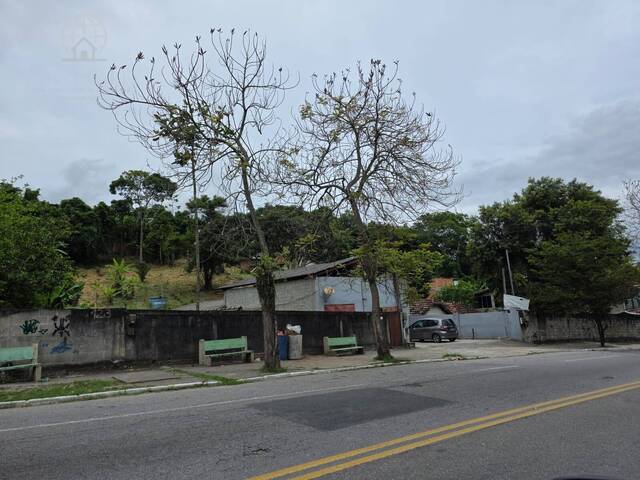 Terreno para Venda em São Gonçalo - 3