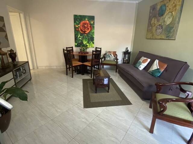 #914 - Casa para Venda em São Vicente - SP