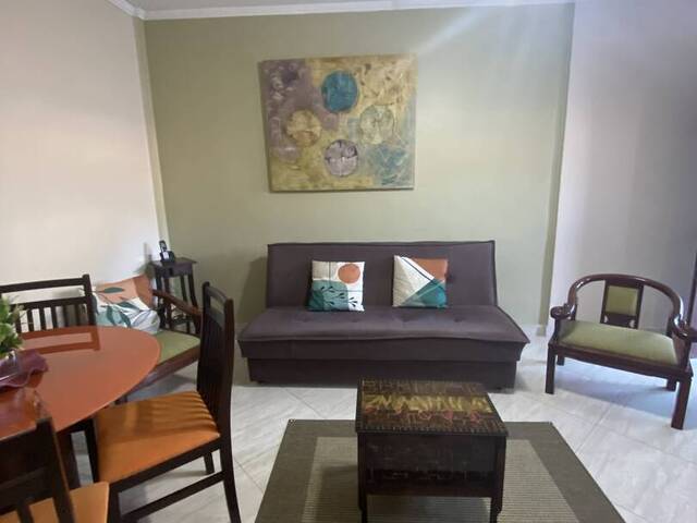 #914 - Casa para Venda em São Vicente - SP
