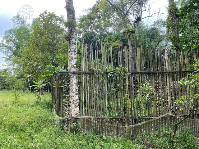 Terreno para Venda em Itanhaém - 5