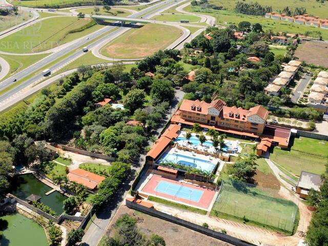 #1076 - Hotel para Venda em Indaiatuba - SP