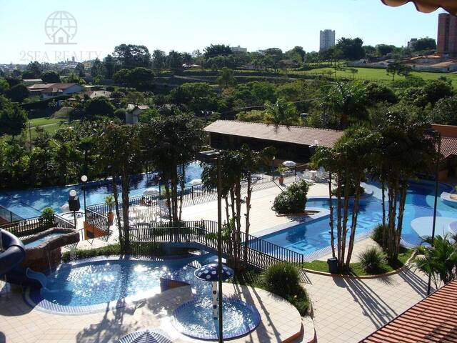 Hotel para Venda em Indaiatuba - 4