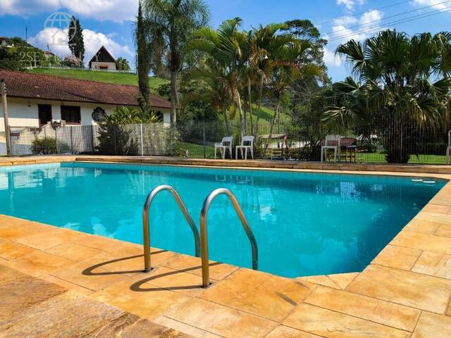 #1077 - Hotel para Venda em Franco da Rocha - SP