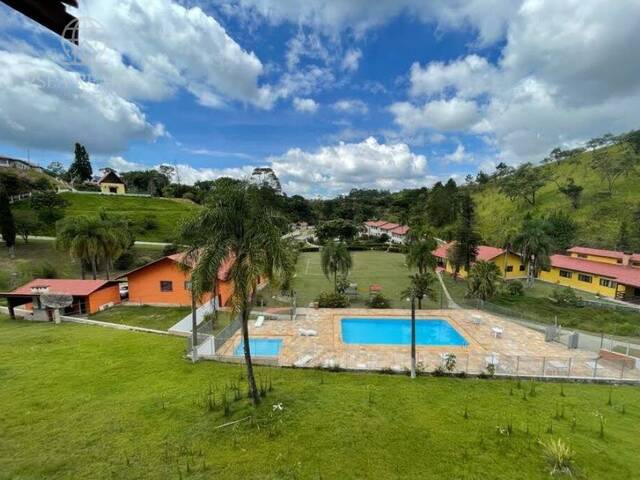 Hotel para Venda em Franco da Rocha - 4