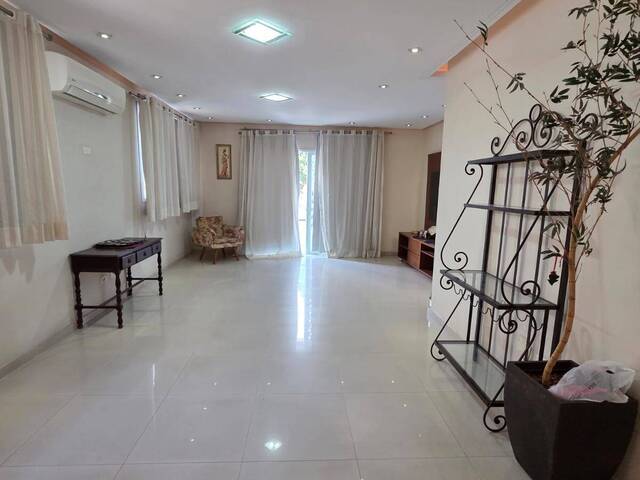 Casa para Venda em Santos - 5