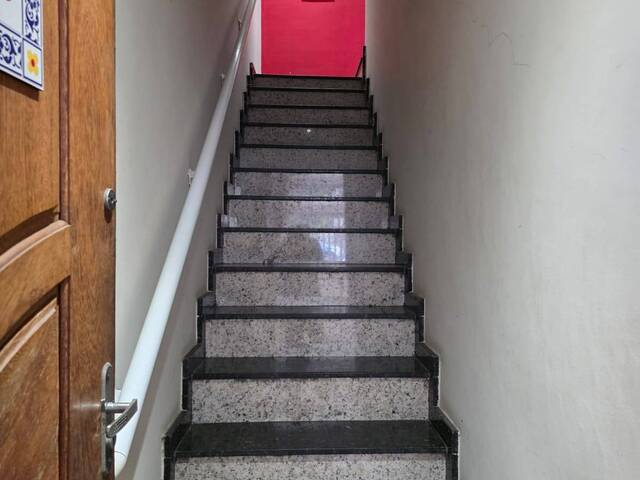Casa para Venda em Santos - 3