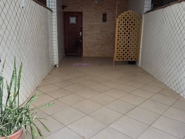 Casa para Venda em Santos - 2