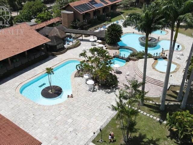 Hotel para Venda em Gravatá - 4