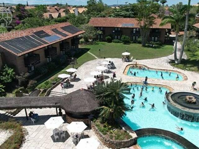 Hotel para Venda em Gravatá - 5