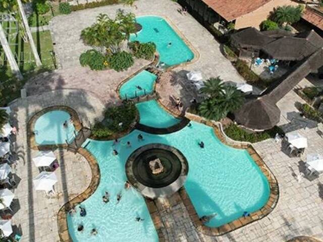 Hotel para Venda em Gravatá - 3