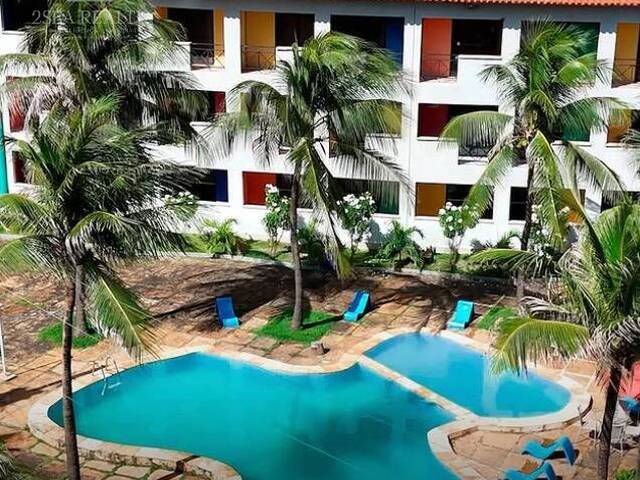 Hotel para Venda em Aquiraz - 4