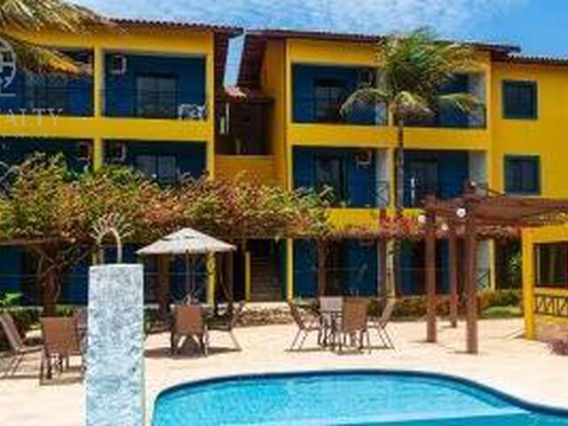 Hotel para Venda em Aquiraz - 4
