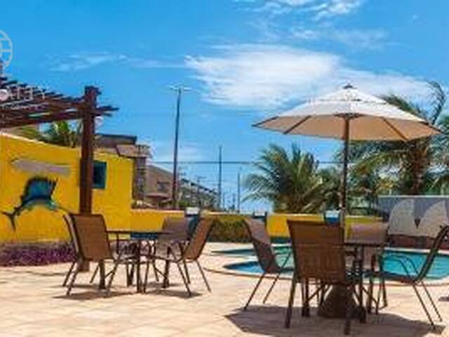 Hotel para Venda em Aquiraz - 5