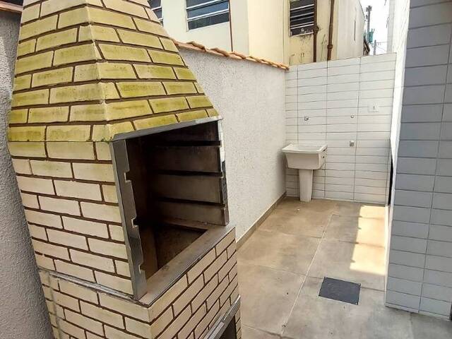 Casa em condomínio para Venda em Santos - 4