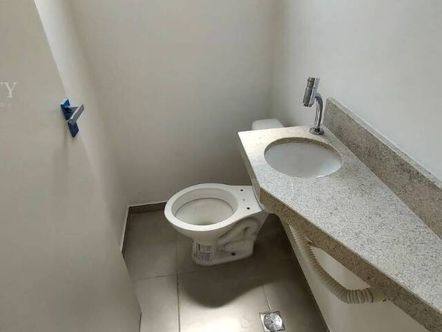 Casa em condomínio para Venda em Santos - 5