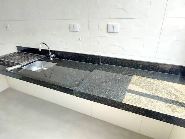 Casa em condomínio para Venda em Santos - 5
