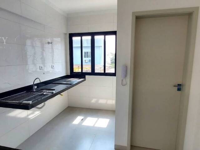 Casa em condomínio para Venda em Santos - 4