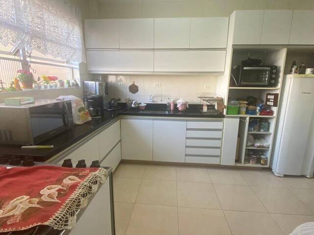 Apartamento para Venda em Santos - 4