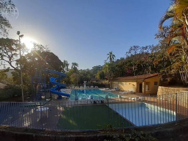 Hotel para Venda em Campinas - 4