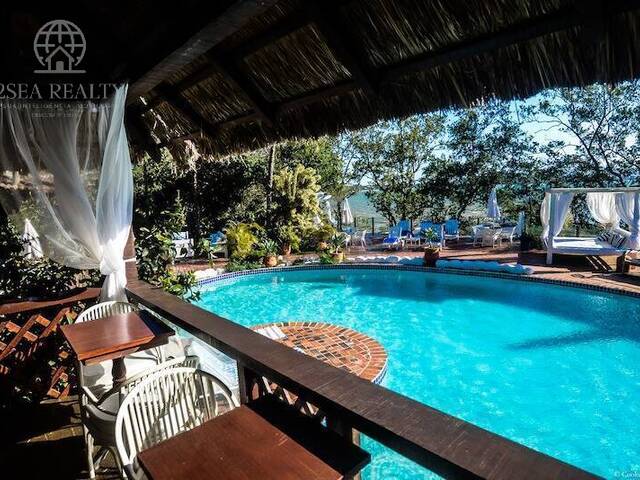 Hotel para Venda em Armação dos Búzios - 4