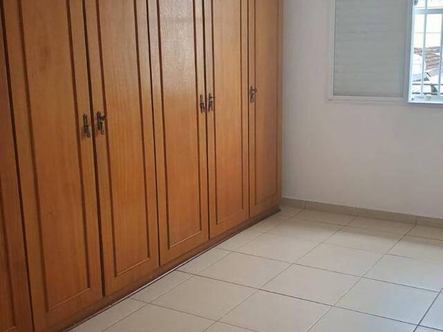 Casa para Venda em São Vicente - 4