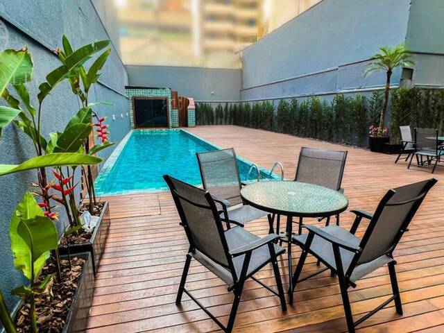 Hotel para Venda em São Paulo - 4