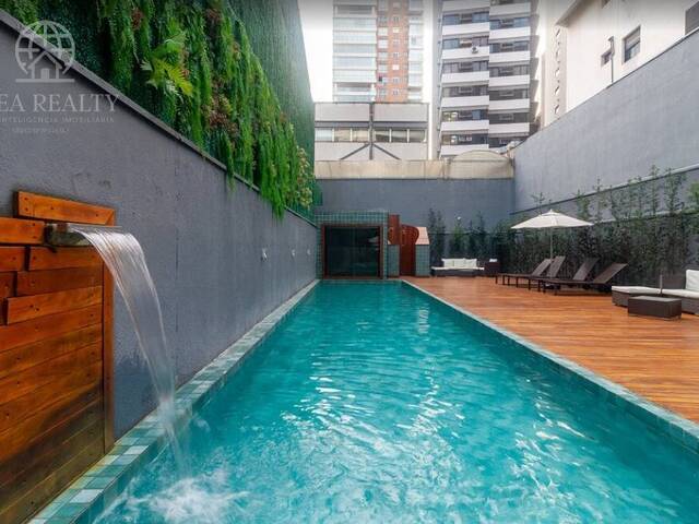Hotel para Venda em São Paulo - 5