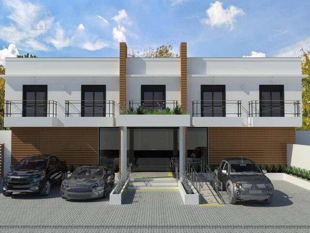 #1128 - Área para Incorporação para Venda em Guarujá - SP