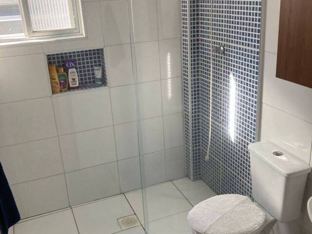 Apartamento para Venda em São Vicente - 4