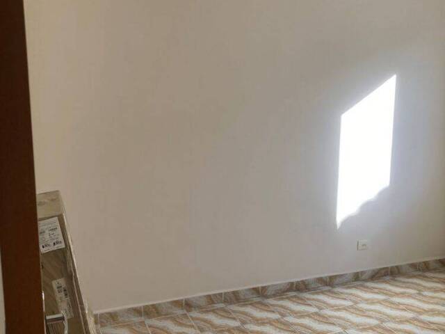 Apartamento para Venda em São Vicente - 5