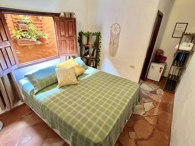 Hotel para Venda em Alto Paraíso de Goiás - 5