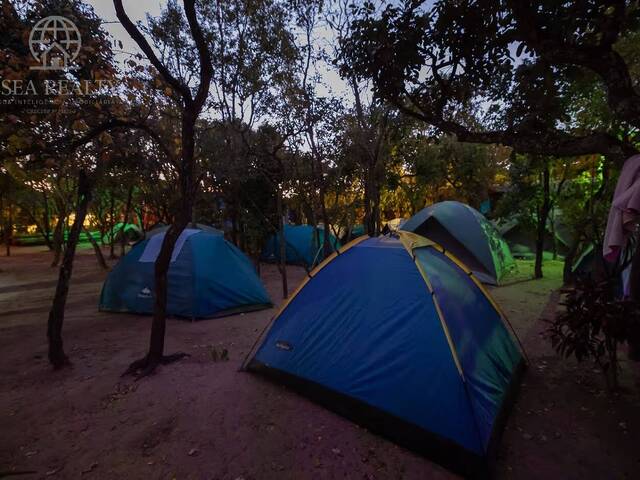 Hotel para Venda em Alto Paraíso de Goiás - 4