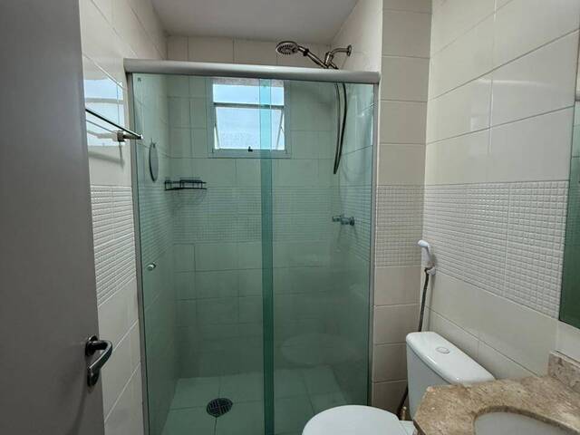 Apartamento para Venda em Barueri - 4