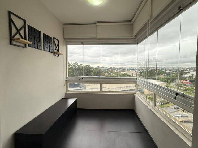 Apartamento para Venda em Barueri - 5