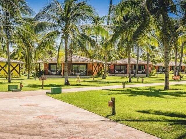 #1140 - Hotel para Venda em Cairu - BA - 3