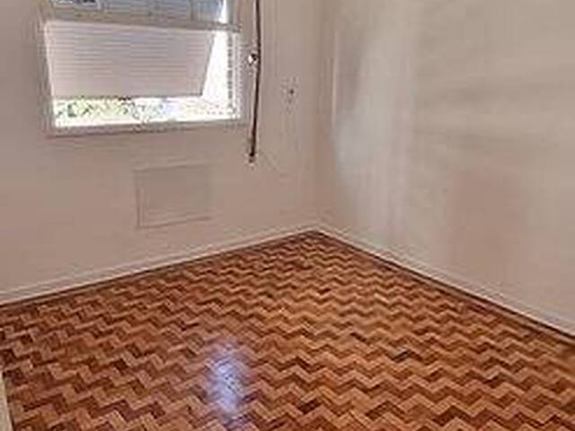 Apartamento para Locação em Santos - 5