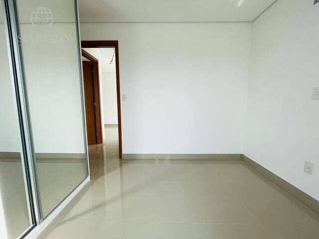 Apartamento para Venda em Santos - 5