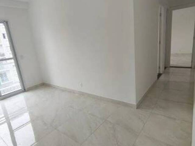 Apartamento para Venda em Praia Grande - 2
