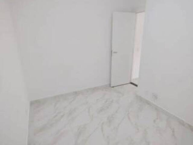 Apartamento para Venda em Praia Grande - 5