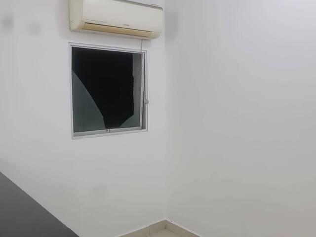 Apartamento para Venda em São Vicente - 4