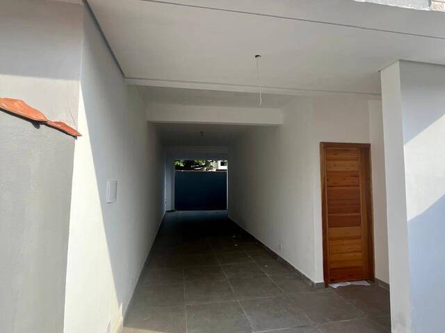 Casa para Venda em Guarujá - 2