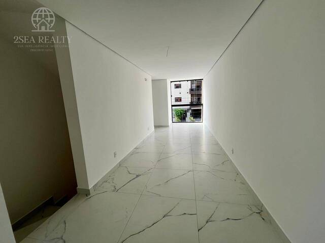 Casa para Venda em Guarujá - 3