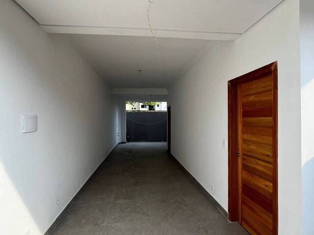 Casa para Venda em Guarujá - 2