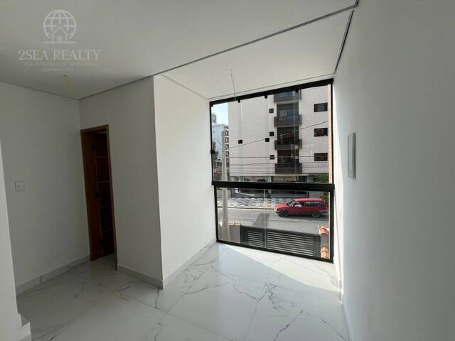 Casa para Venda em Guarujá - 5