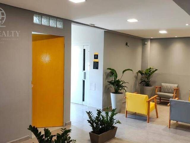 Hotel para Venda em Sorocaba - 2