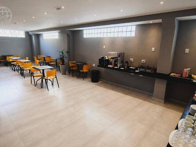 Hotel para Venda em Sorocaba - 4