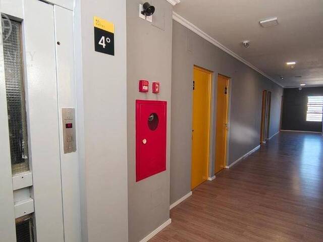 Hotel para Venda em Sorocaba - 3
